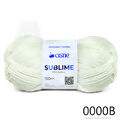 Cis_Sublime_000B