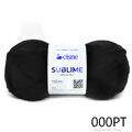 Cis_Sublime_00PT