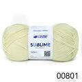 Cis_Sublime_0801