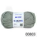 Cis_Sublime_0803