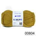 Cis_Sublime_0804