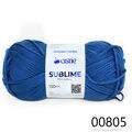 Cis_Sublime_0805