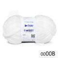 Cis_Sweet_0000B