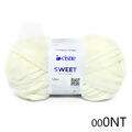 Cis_Sweet_000NT