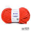 Cis_Sweet_00101