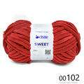 Cis_Sweet_00102