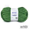 Cis_Sweet_00103