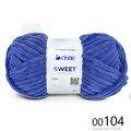 Cis_Sweet_00104