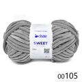 Cis_Sweet_00105