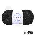 Cis_Trendy_00490