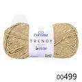 Cis_Trendy_00499