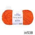 Cis_Trendy_00538
