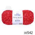 Cis_Trendy_00542