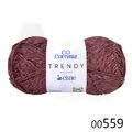 Cis_Trendy_00559