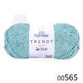 Cis_Trendy_00565