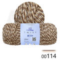 Cis_Twist_00114