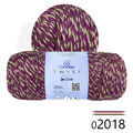 Cis_Twist_02018