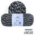 Cis_Twist_09030