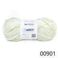 Cis_Unico_0901