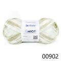 Cis_Unico_0902