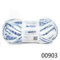 Cis_Unico_0903