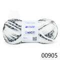 Cis_Unico_0905