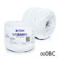 Cis_urbano_000BC
