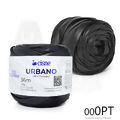 Cis_urbano_000PT