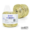 Cis_urbano_00401