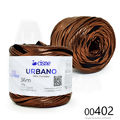 Cis_urbano_00402