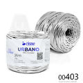 Cis_urbano_00403