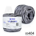 Cis_urbano_00404