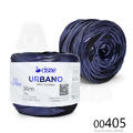 Cis_urbano_00405