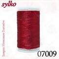 Coa_Silky_07009