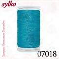 Coa_Silky_07018