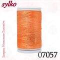 Coa_Silky_07057
