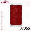 Coa_Silky_07066