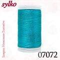 Coa_Silky_07072