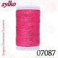 Coa_Silky_07087