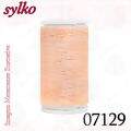 Coa_Silky_07129