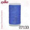Coa_Silky_07133