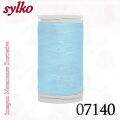 Coa_Silky_07140