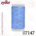 Coa_Silky_07147