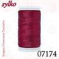 Coa_Silky_07174