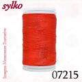 Coa_Silky_07215