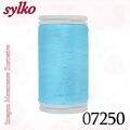 Coa_Silky_07250