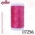 Coa_Silky_07256