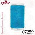 Coa_Silky_07259