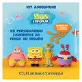 cor_BobEsponja_es