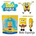 cor_KitAmiguBobEsponja_Bob
